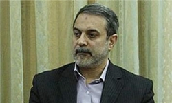 حل مشکلات آموزش و پرورش با اتکا به نیروی انسانی توانمند