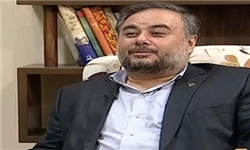 اعزام ۹ زائر ایرانی به بیمارستان‌های سعودی به علت بد حالی/ ضرورت توجه به علائم گرمازدگی