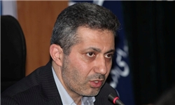 فعلا به عنوان گزینه پیشنهادی معاونت درمان وزیر مطرح هستم/ شروطی که تکذیب شد