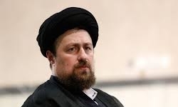 مشکلات شهر تهران مورد توجه شهردار و اعضای شورا قرار بگیرد
