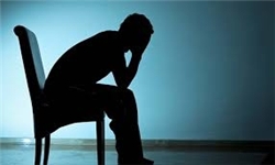 افزایش 363 درصدی خودکشی با داشتن بیماری‌های مزمن