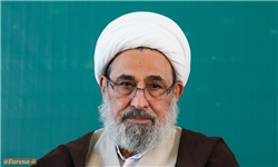 اساس نظام آموزش و پرورش اسلامی تربیت است