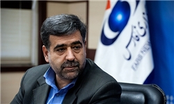 دارو درمانی بیماری‌های اعصاب و روان و اعتیاد مغفول مانده است