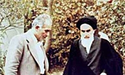 سخنگوی شورای نگهبان سالروز شهادت حاج مهدی عراقی را گرامی داشت
