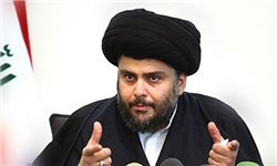 سفر قریب‌الوقوع «مقتدی صدر» به چند کشور اروپایی