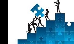 بررسی پیش‌آیندهای برداشت از سیاست‌ سازمانی