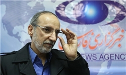 صدور ویزای اربعین از ۲۰ شهریور و حداکثر تا ۱۳ ماه صفر با هزینه ۴۰ دلار/ اعطای ویزا در مشهد، اهواز، کرمانشاه و تهران