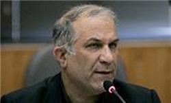 بازنگری دوره‌های کاردانی برای رفع مشکل خالی ماندن ظرفیت‌های دانشگاه آزاد/ راه اندازی پورتال یکپارچه آموزشی در دانشگاه