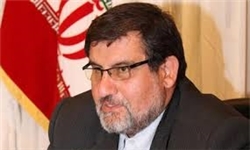 تهیه پیش‌نویس لایحه قانون دائمی شدن سازمان حوادث غیر مترقبه/تشریح اقدامات