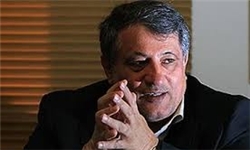 حکم نجفی ابلاغ نشد/تعیین سرپرست برای شهرداری
