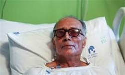 پرونده پزشک معالج کیارستمی با صدور کیفرخواست به دادگاه رفت