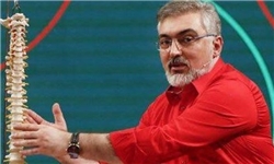 بهترین زمان خوردن کلسیم چه زمانی است؟/ رابطه اختلالات ستون فقرات و سردردها