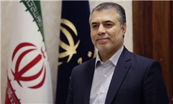«پرویز کرمی» دبیرکل دومین دوره جشنواره ملی، فرهنگی و هنری «ایران ساخت» شد