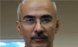 نقطه ممتاز وزارت علوم دولت یازدهم عملکرد صندوق رفاه دانشجویان بود