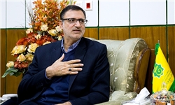 تاکید رئیس سازمان حج و زیارت بر نقش روحانیون در آرامش حجاج