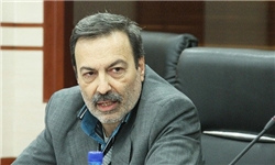 تجهیز مدارس در آستانه بازگشایی به میزان 100 میلیارد تومان