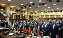 لزوم ترویج مسئولیت اجتماعی به عنوان بخشی از انتظارات جامعه/ مسئولیت اجتماعی شاخص ترقی، پیشرفت و انسانیت