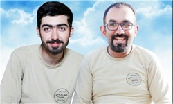 پیام تسلیت نهاد نمایندگی مقام معظم رهبری در دانشگاه‌ها درپی شهادت دو تن از دانشجویان جهادگر