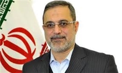 پاداش سال ٩٥ بازنشستگی فرهنگیان پرداخت شده است