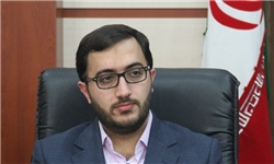 انجمن‌ اسلامی دانش‌آموزان امانت‌دار شهیدان رجایی و باهنر است/ همیار دولت برای تحقق سند تحول آموزش و پرورش هستیم