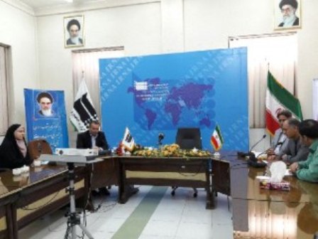 زشت و زیبای رتبه های تک رقمی کنکور