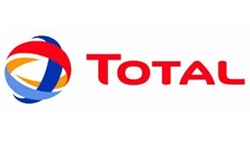 دفاع از نقض ماده 8 مصوبه دولت در قرارداد توتال