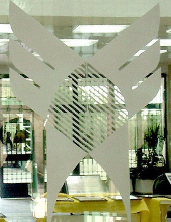 افزایش شهریه گروه پزشکی دانشگاه آزاد اصلاح شد