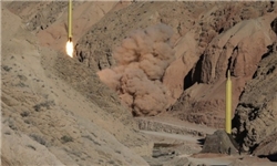 افزایش بودجه دفاعی ایران، عزم تهران برای مقابله با فشارهای آمریکا را نشان میدهد