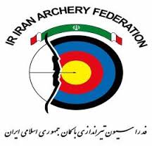 نامه وزارت ورزش به دیوان عدالت اداری در خصوص شرایط تیراندازی