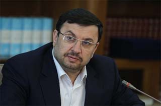 شرط ایران برای پیامرسانهای خارجی