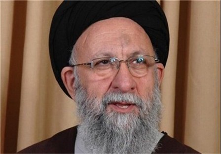 برخورد جدی با متجاوزان به عرصه‌های طبیعی در گلستان 