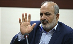 پروژه سعودی ایرانی– عراقی‌سازی شیعه