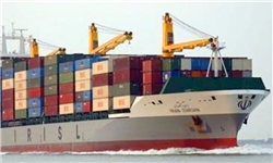 اجرای پروژه جهانی برای مقابله با تهاجم زیستی از طریق بدنه کشتیها