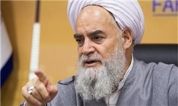 انتصاب آیت‌الله هاشمی شاهرودی باعث استمرار حاکمیت فقه پویای جعفری در ارکان نظام اسلامی است