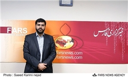 «زندی» مدیرکل فضای مجازی معاونت امور استانها میشود/ «رنجبران» در راه مدیریت روابط عمومی صداوسیما