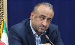 افزوده شدن یک «معاونت ریاست جمهوری» به ساختار دولت/ انتخاب فردی به عنوان معاون اطلاعرسانی رئیس جمهور در آینده نزدیک