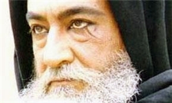 پیشگیری انتظامی از جرم با الهام از عهدنامۀ مالک اشتر