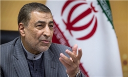 تنوع شغلی و پراکندگی جغرافیایی مسئولیت‌ها از نقاط قوت آوایی است