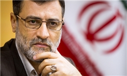 پاسداران بسیاری حامی وزیر پیشنهادی دفاع هستند