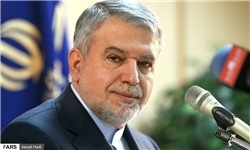 نامه ۲۰۸نماینده مجلس به روحانی در تجلیل از خدمات صاحی امیری