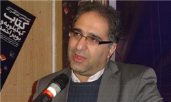 آغاز به کار نمایشگاه‌های کتاب استانی از شهریور/ لرستان، آذربایجان‌غربی و البرز مقصد کتاب‌ها می‌شوند