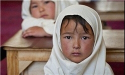 تأثیر مثبت رشد باسوادی در میان اتباع بیگانه در بهبود شرایط اجتماعی و اقتصادی