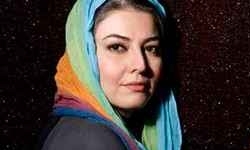 نداشتن سرپناه برای عده‌ای از زنان معضل بزرگی است/از بعضی رفتارهای خودم ناراحت شدم