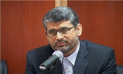 دلایل رَد طرح «تعیین تکلیف حق التدریسی‌ها» در مجلس/ اصلی‌ترین علت، منابع مالی