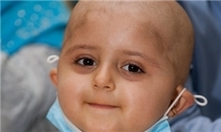 چه کشورهایی در ابتلا به سرطان رکورددار هستند؟