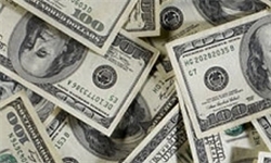 وعدههای تک نرخی کردن ارز را نمیشود جدی گرفت/ تخصیص ارز ارزان به واردات متوقف شود