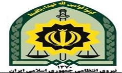 مرگ یک نفر پس از انفجار معدن در دالاهو