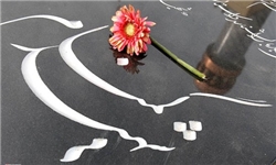 پیکر پاک شهید مهدی اندرواژ شناسایی شد