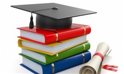 نقش سلامت روان بر عملکرد تحصیلی دانشجویان، با میانجیگری انگیزش پیشرفت تحصیلی