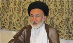 احتمال شناسایی پیکر برخی از شهدای منا در زمان حج تمتع 